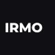 IRMO AI Video Photo Generator