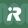 Roomba Home icon