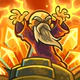 Kingdom Rush Battles: TD Game