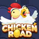 Chicken Road