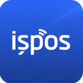 İşPOS
