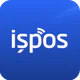 İşPOS