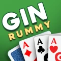 Gin Rummy Classic