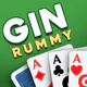 Gin Rummy Classic