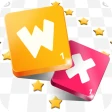 Wordox - Jogo multijogador icon