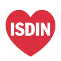 ISDIN