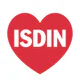 ISDIN