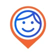 iSharing Rastreador de Celular icon