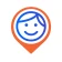 iSharing: GPS Location Tracker icon