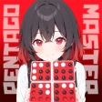 Pentago Master icon