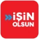 İşin Olsun: İş Bul & İlan ver icon