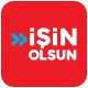 İşin Olsun: İş Bul & İlan ver