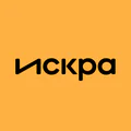 Искра | БНБ-Банк