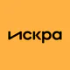 Искра | БНБ-Банк