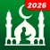 Islamic Prayer Guide Pro icon
