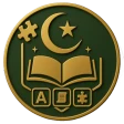 Islami Kelime Oyunu Dini Oyun icon