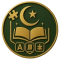 Islami Kelime Oyunu Dini Oyun
