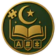 Islami Kelime Oyunu Dini Oyun