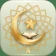 Ezan Vakti Zikirmatik ve Namaz icon