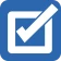 Test DGT 2026 - PracticaTest icon