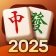 Mahjong Combinado icon
