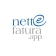 NetteFatura icon
