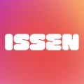ISSEN: Language Voice Tutor