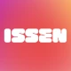 ISSEN: Language Voice Tutor