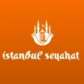 İstanbul Seyahat Otobüs Bileti