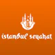 İstanbul Seyahat Otobüs Bileti