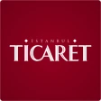 İstanbul Ticaret icon