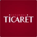İstanbul Ticaret