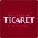 İstanbul Ticaret icon