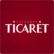 İstanbul Ticaret