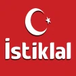 İstiklal Gazetesi icon