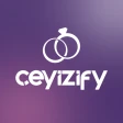 Çeyizify -Çeyiz Takip Asistanı icon