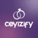 Çeyizify -Çeyiz Takip Asistanı icon