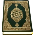 Al-Quran (Pro)