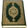 Al-Quran (Pro) icon
