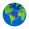 Terremoto Live icon