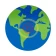 Terremoto Live icon