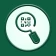 WT Hub - Web Scanner App icon