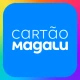 Cartão Magalu