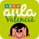 Aula Valencià