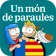 Un món de paraules - Valencià icon