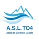 TuttaSalute A.S.L. TO4