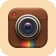 RetroCam: Film Vintage Camera icon