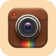 RetroCam: Film Vintage Camera