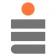 iTheca icon