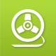 mp3TrueEdit touch Audio Editor